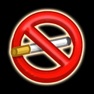 Get My Last Cigarette PV for iOS, iPhone, iPad Aso Report