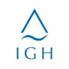 IGH App