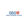 SBS iLearn