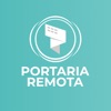 Facility Portaria