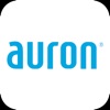 AuronConnect