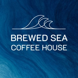 Brewed Sea Coffee