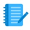 Icon Job Planner Pro