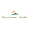 Mount Vernon Lakes OA