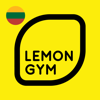 Lemon gym Lithuania - Perfect Gym