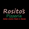 Rositos Pizzeria
