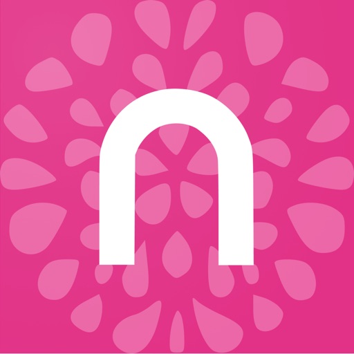 Nabor App by Naborforce