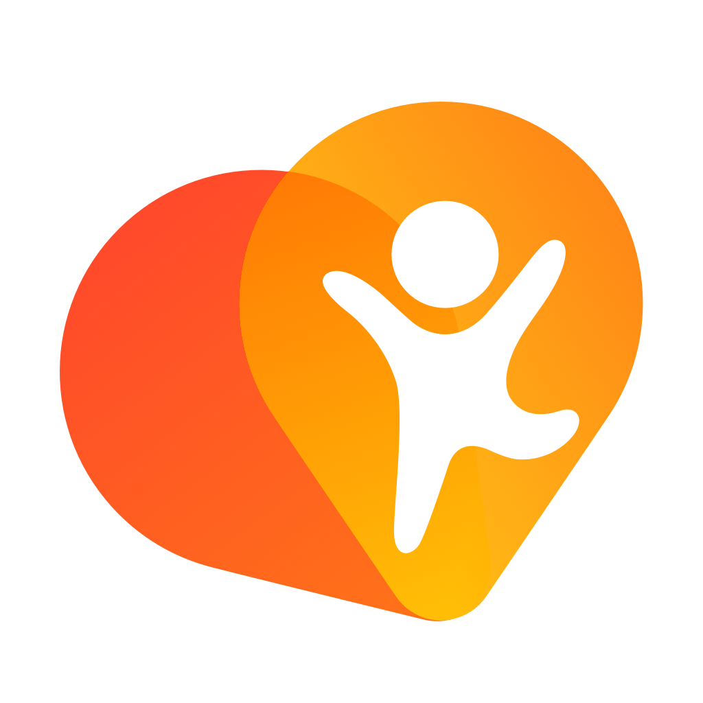 Get Amazfit 守护 for iOS, iPhone, iPad Aso Report