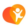 Get Amazfit 守护 for iOS, iPhone, iPad Aso Report