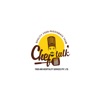 Cheftalk SmartCafe