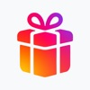 Giftruly: AI Gift Finder