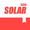 Solarnovel: eBooks & Webnovels