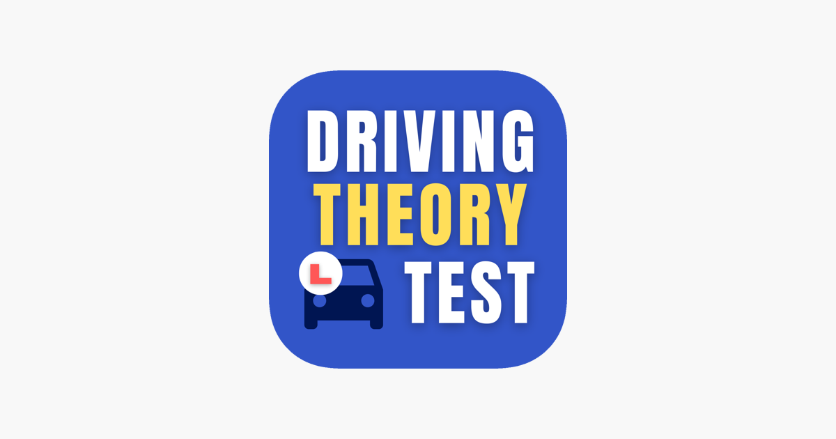 uk-driving-test-dvla-2023-on-the-app-store