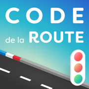 Code de la route 2022 ·