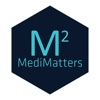 Medi2Office