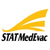 STATMedEvac