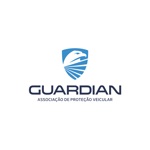 Guardian Associados