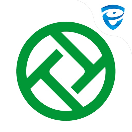 蔚县银泰村镇银行