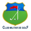 Club Militar de Golf
