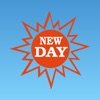 A New Day Radio Dispatch