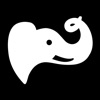 Elephants: Social Goals App