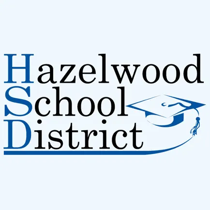 Hazelwood School District Cheats