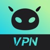 Cybrix VPN - Easy VPN Proxy