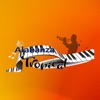 Alabanza Tropical Radio