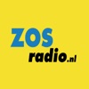 ZOSRadio