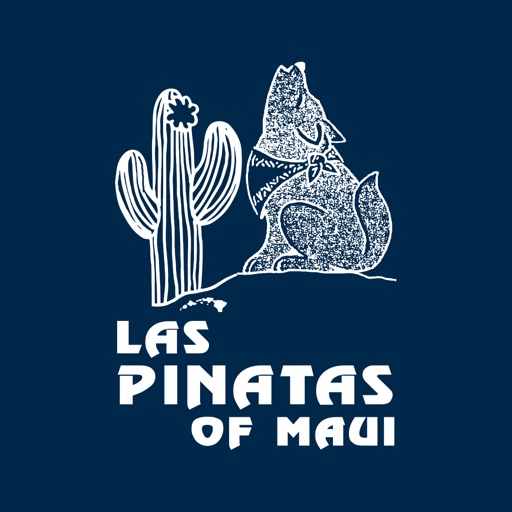 Las Pinatas of Maui by ChowNow