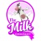 Our main goal is to provide online market place of fresh milk and all related products of milk eggs etc