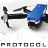 Protocol AeroFlux