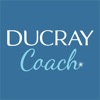 Ducray Coach