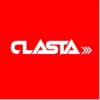 Clasta - Delivery & Services