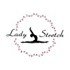 Lady Stretch USA