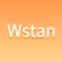 Wstan