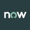 ServiceNow Mobile Agent app delivers out-of-the-box, mobile-first experiences for the most common service desk agent workflows, making it easy for agents to triage, act on and resolve requests on the go
