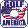 Golf America