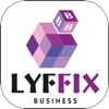 Lyf Fix Business