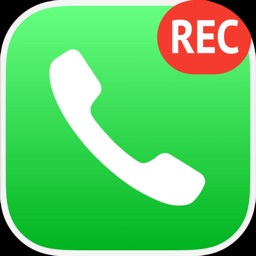 Voice Recorder for Phone Calls