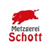 Metzgerei Schott