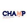 Champ - By Maayan Or