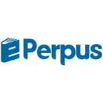 E-Perpus