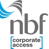 NBF Corporate Access