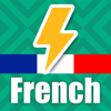 Quick and Easy French Lessons - Raja Mohammad Zishanullah