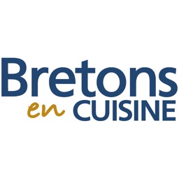 Bretons en Cuisine