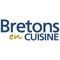 Saveurs de Bretagne, recettes gourmandes et créatives, producteurs locaux, artisans du goût… Depuis 2012, Bretons en Cuisine propose à ses lectrices et lecteurs de partir, à chaque numéro, à la découverte de la richesse gastronomique bretonne