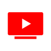 YouTube TV - Google LLC