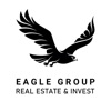 Eagle Group Недвижимость