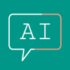 AI Chat: Chatbot AI Assistant - Govarthani Rajesh